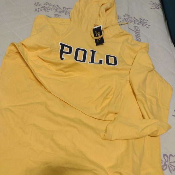 Polo Sweaters XL - Picture 13 of 16